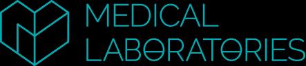 Medical Logistics Logo